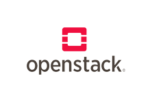 openstock
